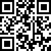 https://ar.abna24.com/xgRfT