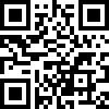 https://ar.abna24.com/x9m3V