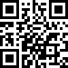https://ar.abna24.com/xjzfP