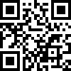 https://ar.abna24.com/x9GMG