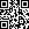 https://ar.abna24.com/x69r4