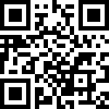 https://ar.abna24.com/xc8q5