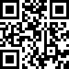 https://ar.abna24.com/xbvMb