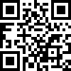 https://ar.abna24.com/x9cFK
