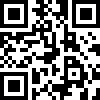 https://ar.abna24.com/x9MYT