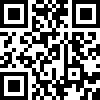 https://ar.abna24.com/x9V86