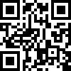 https://ar.abna24.com/x4t4p