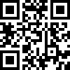 https://ar.abna24.com/x9cb5