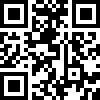 https://ar.abna24.com/xbBLY