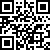 https://ar.abna24.com/x98Bd