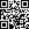 https://ar.abna24.com/xckQ5