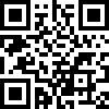 https://ar.abna24.com/x8Dyp