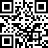 https://ar.abna24.com/xf7WV