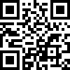 https://ar.abna24.com/x3w8S