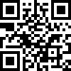 https://ar.abna24.com/x66bh