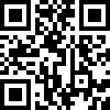 https://ar.abna24.com/xfkmV