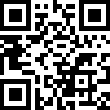 https://ar.abna24.com/xgDvM