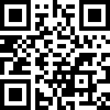 https://ar.abna24.com/xhDwt