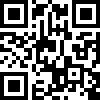 https://ar.abna24.com/x7jwv