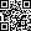 https://ar.abna24.com/x7HV3