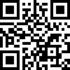 https://ar.abna24.com/x9Nxh