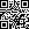 https://ar.abna24.com/xbZLx
