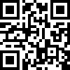 https://ar.abna24.com/x9gjm