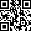 https://ar.abna24.com/x4FXB