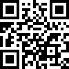 https://ar.abna24.com/x9hFq