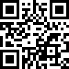 https://ar.abna24.com/x3TTx