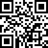 https://ar.abna24.com/x9Gw7