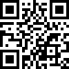 https://ar.abna24.com/x9wfZ