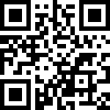 https://ar.abna24.com/x9GpB