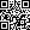 https://ar.abna24.com/x5KQx