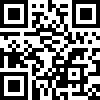 https://ar.abna24.com/x9T37