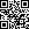 https://ar.abna24.com/xdJyS