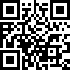 https://ar.abna24.com/xhc9X