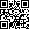 https://ar.abna24.com/xhCvv