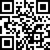 https://ar.abna24.com/xdj74