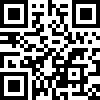 https://ar.abna24.com/x5ZwT