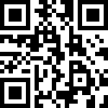 https://ar.abna24.com/xbxTD