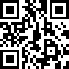 https://ar.abna24.com/x4Fqr