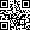 https://ar.abna24.com/x965Q