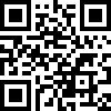 https://ar.abna24.com/xfRB3