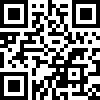 https://ar.abna24.com/x4vtF