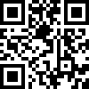 https://ar.abna24.com/x5KLN