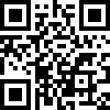 https://ar.abna24.com/xgxvL