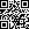 https://ar.abna24.com/xhcrK
