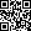 https://ar.abna24.com/x4yFT