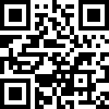 https://ar.abna24.com/xjBKC